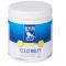 ELECTROLYT 500g
