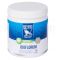 BEYERS BIOFLORUM 450g
