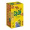 CéDé® Eggfood budgie 1kg