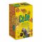 CéDé® Eggfood large parakeets and parrots 1kg