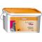 VERSELE-LAGA Colombine Vita 4kg
