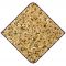 Witte Molen EXPERT Germination Seeds Budgies 2,5kg