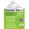 HUMAC Humino-Vet 500g