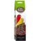 Deli Nature Canaries red fruit mix 60g