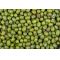 Mungo fazuľa Deli Nature 1kg