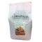 PERLE MORBIDE® FRUITS ROSSE 4kg