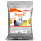 allpet Sanmix 5kg