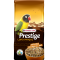 VERSELE-LAGA African Parakeet Loro Parque Mix 20kg