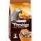 VERSELE-LAGA African Parrot Loro Parque Mix 1kg