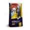 Witte Molen EXPERT Egg Food Original 10kg