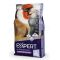 Witte Molen EXPERT Goldfinches 2kg