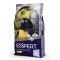 Witte Molen EXPERT Siskins 2kg