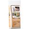 VERSELE-LAGA Bedding WOOD N°8 15kg