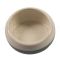 Miska keramická Stone Obliq 1300ml/ 19cm petrol