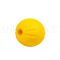 Hračka pre psa Supa´Foam Ball 10cm