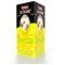 ACIDOMID exot 500ml