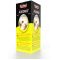 ACIDOMID exot 1000ml