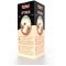 OPTIMIN exot 1000ml