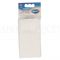 Vložky Dog Hygienic Pads XL 10ks