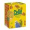 CéDé® Eggfood budgie 5kg