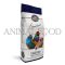 Deli Nature Eggfood foreign finches MOIST 10kg