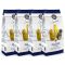 Deli Nature Eggfood yellow DRY 4kg
