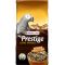 VERSELE-LAGA African Parrot Loro Parque Mix 15kg