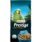 VERSELE-LAGA Amazone Parrot Loro Parque Mix 15kg