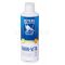 BEYERS AMIN-VITA 400ml