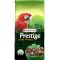 VERSELE-LAGA Ara Loro Parque Mix 15kg