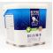 BEYERS BELVIMIN 5kg
