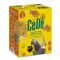CéDé® Eggfood large parakeets and parrots 5kg
