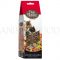 Deli Nature Small rodents fruit mix 80g