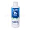BEYERS GARLIC OIL 400ml