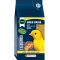 VERSELE-LAGA Orlux Gold Patee Canaries 1kg