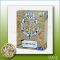 TOP INSECT Hermetia 500g / 1 liter