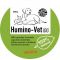 HUMAC Humino-Vet 2,5kg