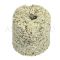 Witte Molen PLUS Mineral block large coarse 400g