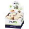 Witte Molen PLUS Mineral block medium coarse