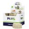 Witte Molen PLUS Mineral block medium fine