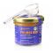 PALMGLOSS Palmový olej 100ml
