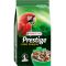 VERSELE-LAGA Ara Loro Parque Mix 2kg