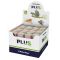 Witte Molen PLUS Energy block small red 25g