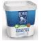 BEYERS URTICA CHLORELLA MINERAL MIX 5kg