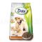 DAX Dog granule hydina 10kg