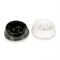 Miska proti hltaniu NO-GOBBLE M 1100ml/16,5cm