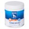 BEYERS THERMAE BATHSALT 750g