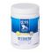 BEYERS RECOVERY 600g