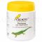 Aves Phelsuma food 450g