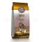 Deli Nature GalliX Ornamental Power Mix 4kg
